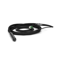 Agulha Vibratória Ø50 mm Husqvarna 967938102