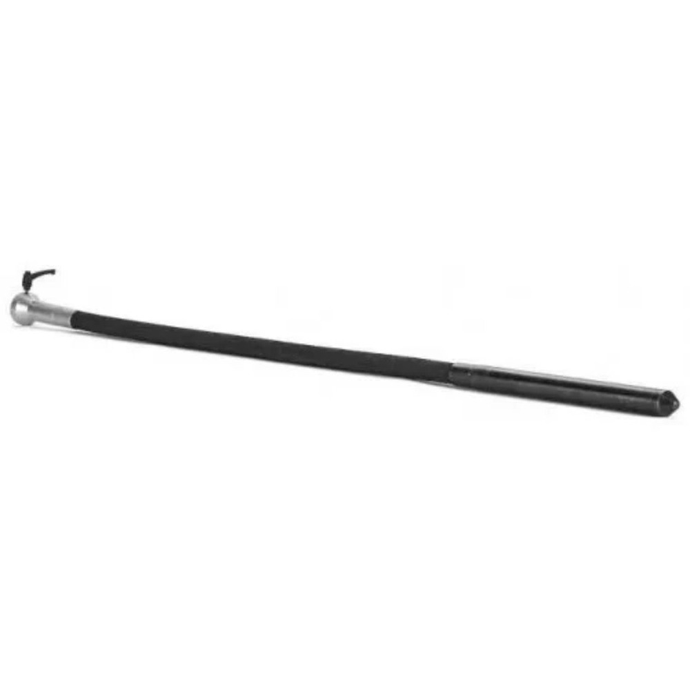 Agulha Vibratória HA 35 35 mm Husqvarna 967938401