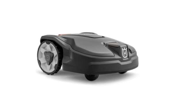 Robô Corta-Relvas Automower® 305 Husqvarna 967974008