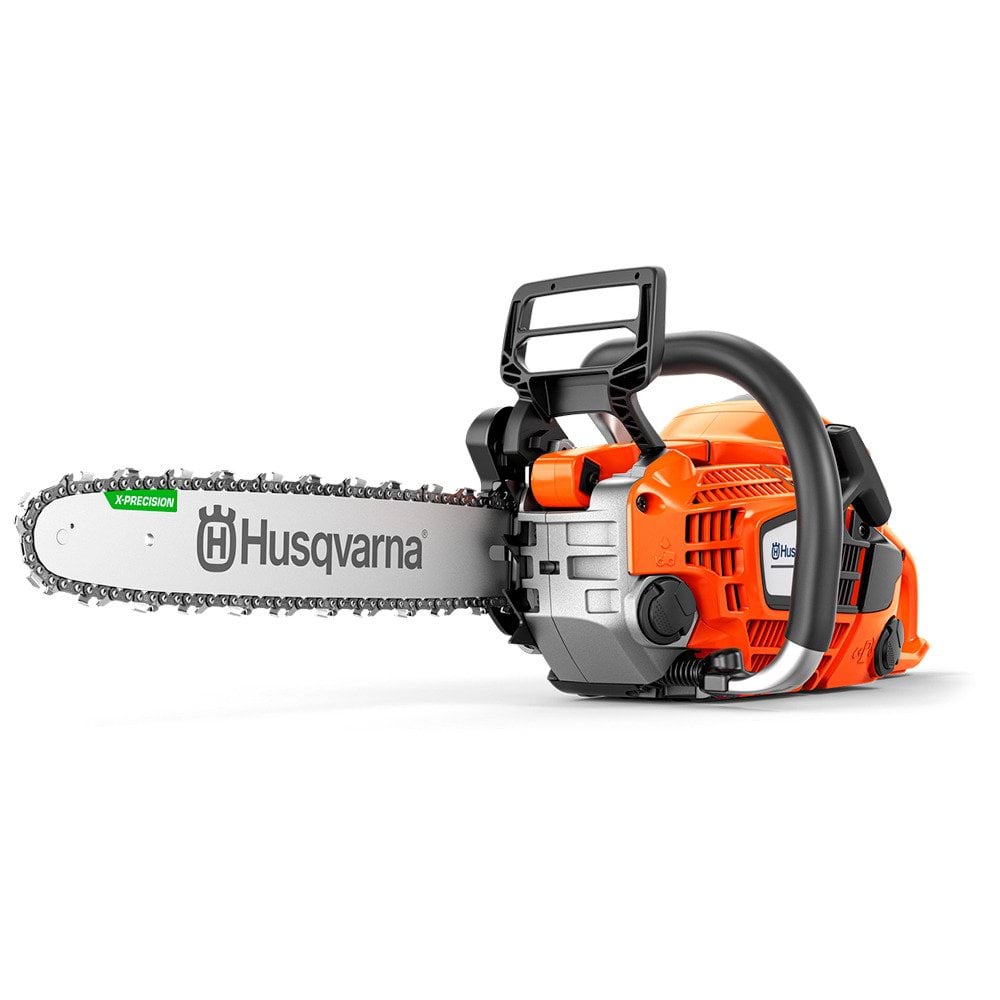 Motosserra 540XP MARK III Husqvarna 970518112