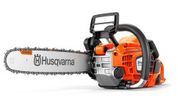 Motosserra a gasolina 540 XP® Mark III Husqvarna 970518214