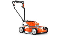Corta-relvas LB 553iV Husqvarna 970525701