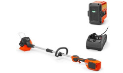 Aparador de Relvas 36V 110iL Husqvarna 970531202