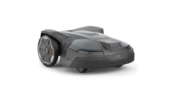 Robô Corta-Relva Automower 430X NERA Husqvarna 970535208