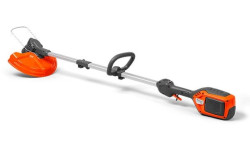 Roçadora a Bateria 215iL Husqvarna 970536001