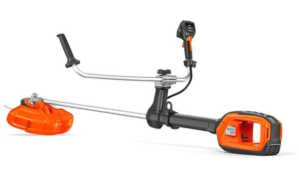 Roçadora 525iRXT Husqvarna 970551401 