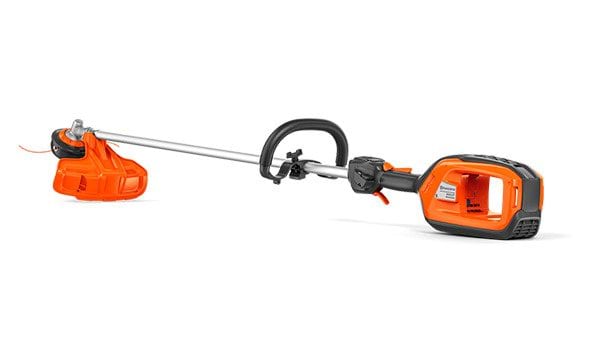 Aparador de Relva Husqvarna 525iLXT Husqvarna 970551501