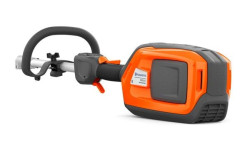 Roçadora Multifunções 36V 525iLK Husqvarna 970551601