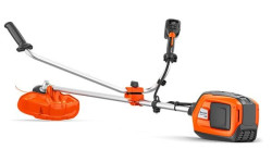 Aparador de Relva 36V 325iR Husqvarna 970566901
