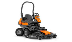 Trator Corta-Relvas P 524X Husqvarna 970601501