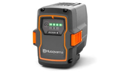 Bateria 36V 9.0Ah 40-B330X Husqvarna 970607701