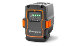 Bateria 36 V 4.Ah B140X Husqvarna 970607901