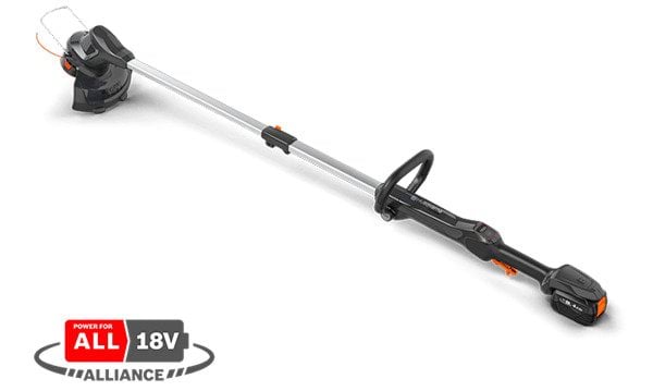 Aparador de Relva Aspire™ T28-P4A Husqvarna 970620204