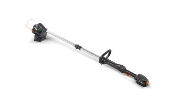 Kit Aparador de Relvas Aspire™ T28-P4A  Husqvarna 970620207