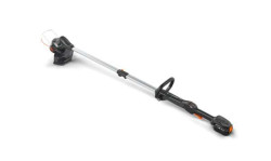 Kit Aparador de Relvas Aspire™ T28-P4A Husqvarna 970620207