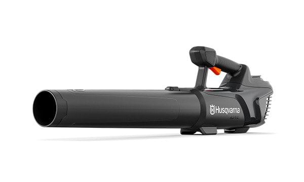Husqvarna Soprador de folhas 18V B8X-P4A