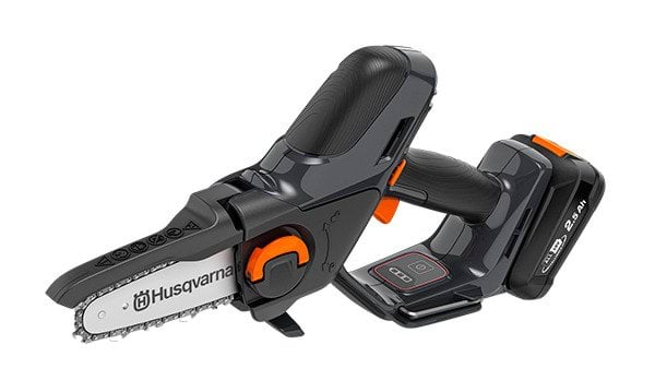 Kit Podadora de Mão ASPIRE™ P5-P4A Husqvarna 970621307