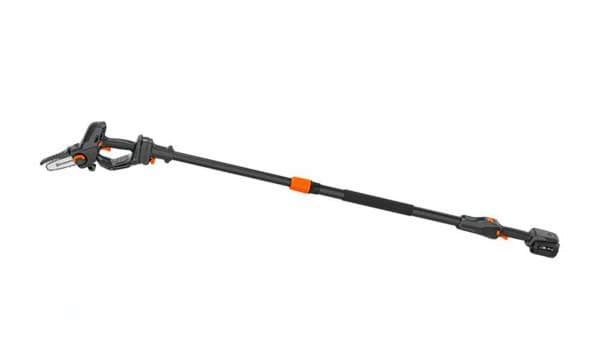 Podadora Aspire™ PE5-P4A Husqvarna 970621402 