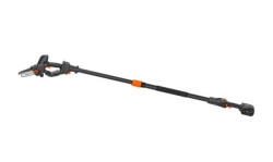 Podadora Aspire™ PE5-P4A Husqvarna 970621402