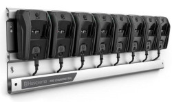 Estação de Carregamento C8 Husqvarna 970621901