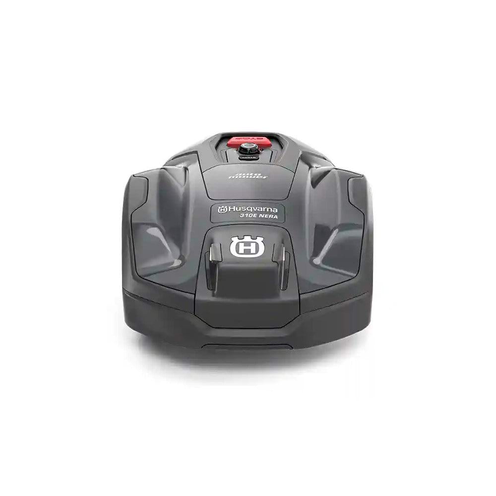 Robô Corta Relva 310E NERA Husqvarna 970654112