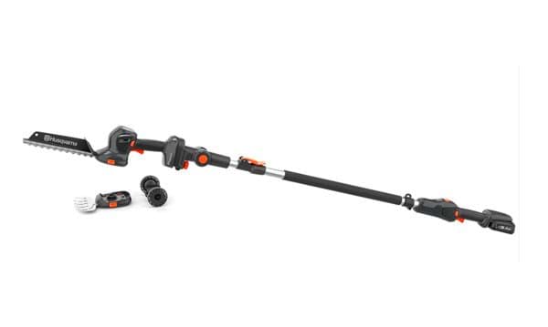 Aparador de Arbustos Aspire™ S20-P4A Husqvarna 970716702