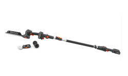 Aparador de Arbustos Aspire™ S20-P4A Husqvarna 970716702