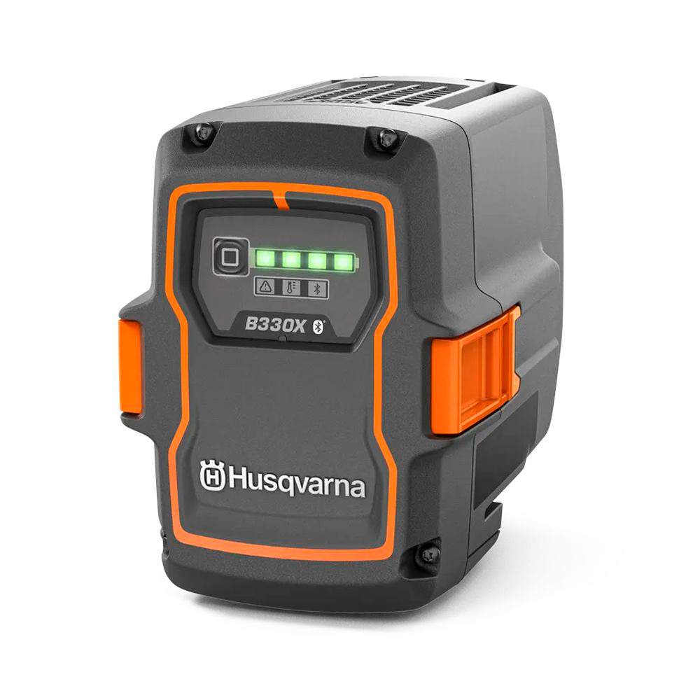 Bateria  B330X 36V 9,0 Ah BLi-X Husqvarna 970717701