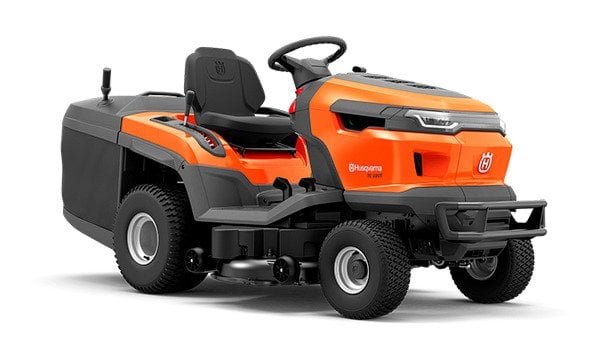 Trator de Jardim TC 220T Husqvarna 970727801