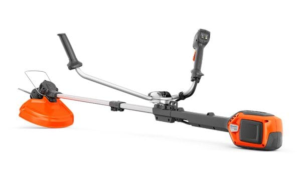 Aparador de Relvas 36V 220iR Husqvarna 970754401