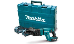 martelo-ligeiro-bl-40vmax-4-0ah-xgt-28mm-aft-aws-makita-hr007gm201