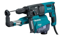 martelo-combinado-800w-26mm-makita-hr2653tj