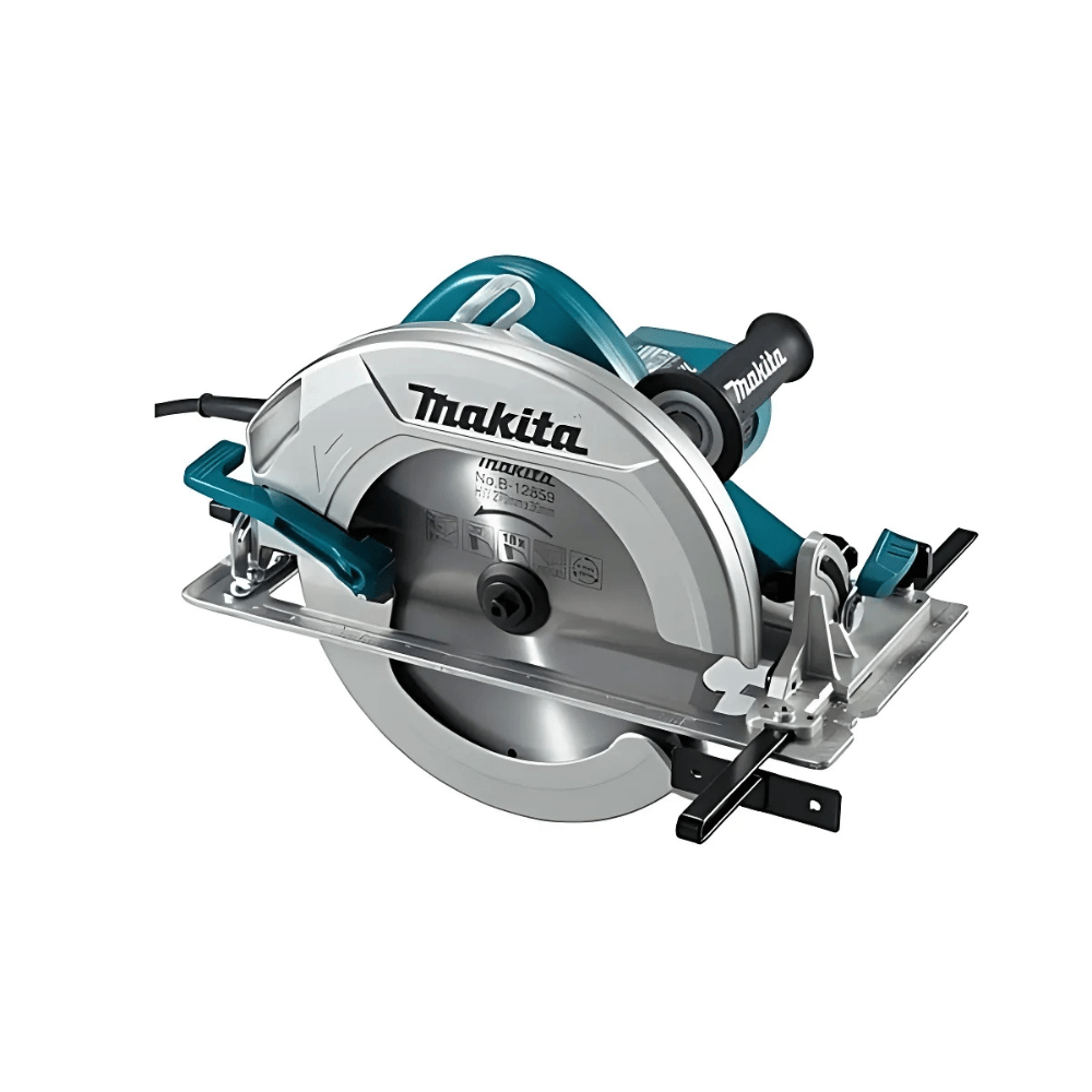 Serra Circular 270mm 2kW Makita HS0600