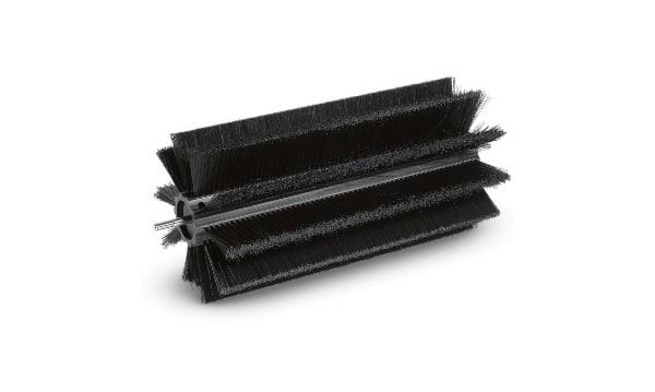 Escova para Varredoura Karcher 6.906-041.0