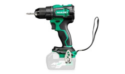 Berbequim / Aparafusadora 70Nm 18V Hikoki DS18DEW2Z