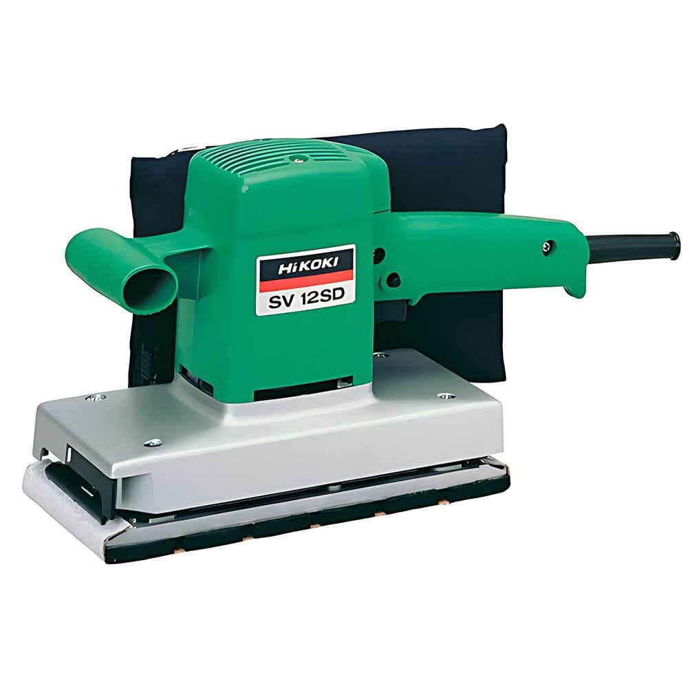 lixadora-orbital-114x228mm-300w-hikoki-sv12sdubz