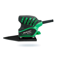 lixadora-de-acabamento-110x190mm-200w-hikoki-sv12shwbz