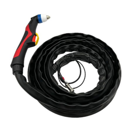 HUGONG TOCHA CORTE PLASMA P80 20200030248 