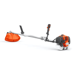 Roçadora 1.0kW 32.6cc Husqvarna 333R Mark II