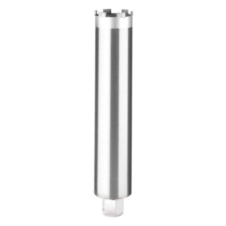 Husqvarna Broca Caroteadora 52mm Tacti-Drill 582076902 