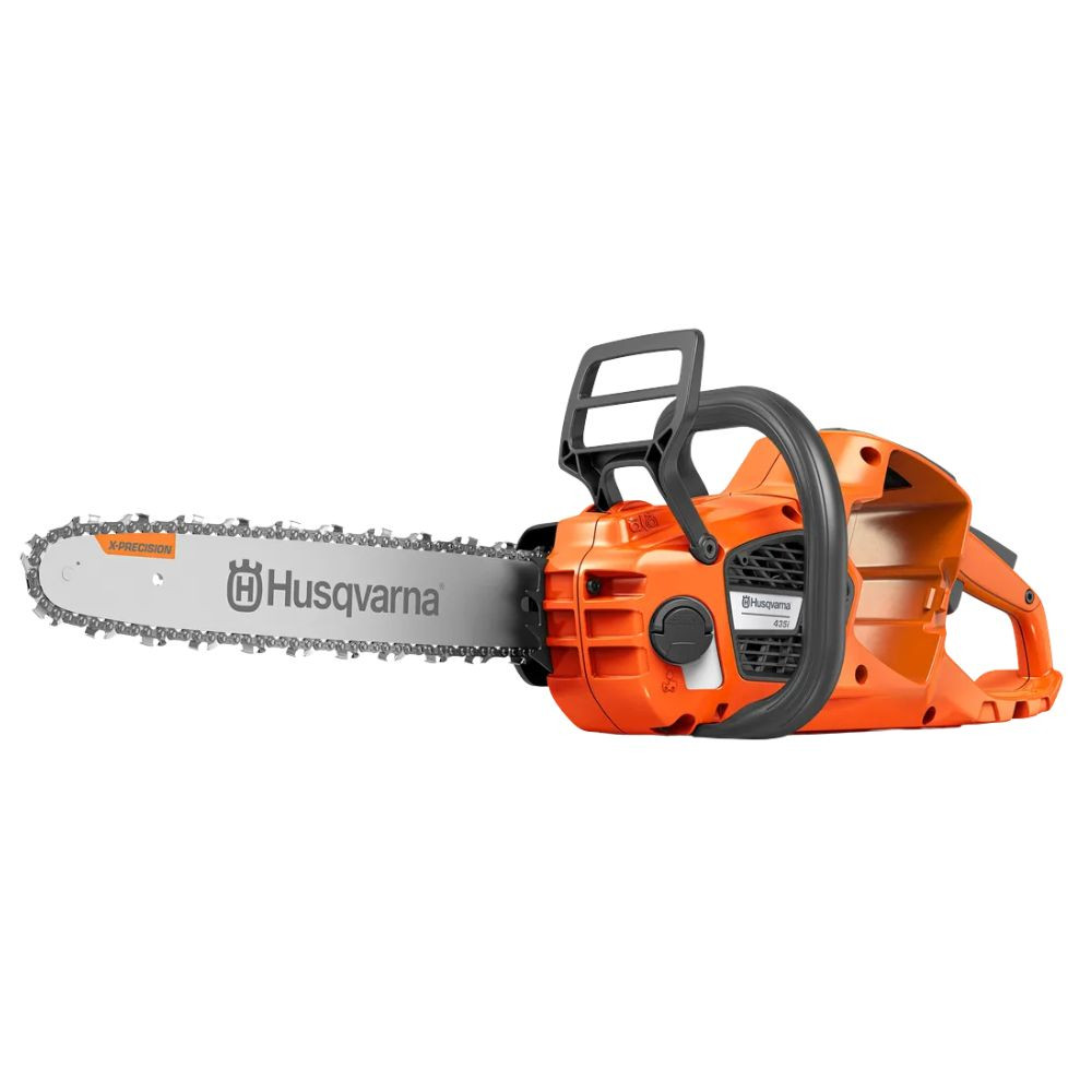 Motosserra 435i a Bateria Husqvarna 970718214