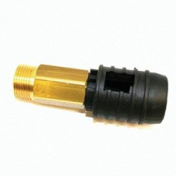 Adaptador para HW131 HW3082750