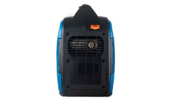 Gerador Gasolina Inverter 2kW Hyundai HY2100Si