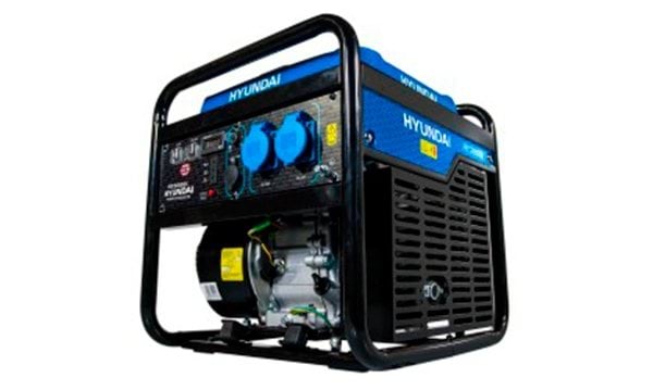 gerador-a-gasolina-inverter-3-3-kw-hyundai-hy3000i