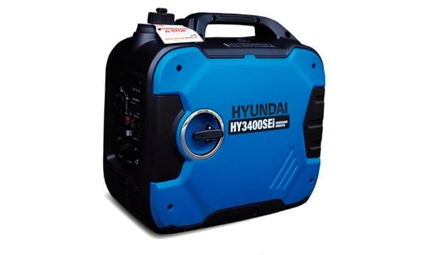 gerador-a-gasolina-inverter-3-4-kw-hyundai-hy3400sei