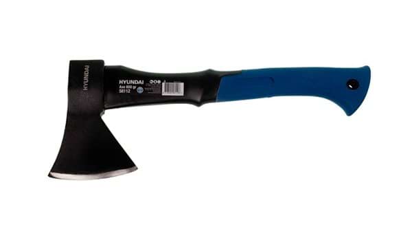 machado-com-cabo-de-fibra-de-vidro-600g-hyundai-hy58112