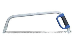 serrote-de-arco-61cm-para-jardim-hyundai-hy-58151