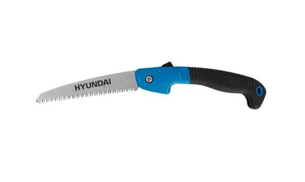 serra-de-poda-dobravel-15-cm-hyundai-hy-58160
