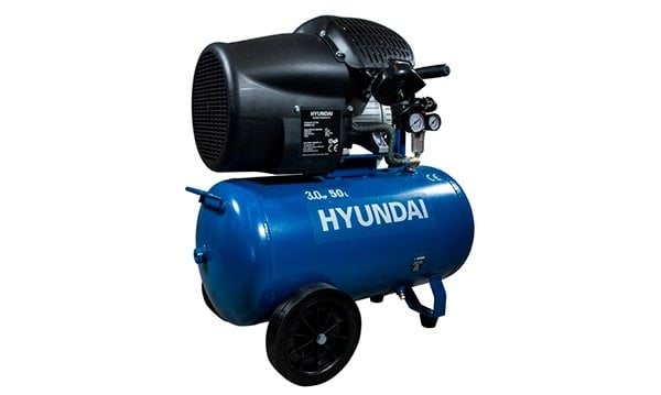 compressor-50l-3hp-hyundai-hyac50-31v
