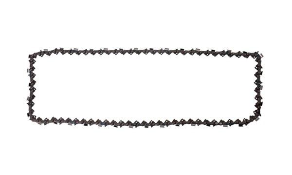 Corrente Oregon 20" Para  Motosserra Hyundai AC-CB-OR-20